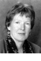 Margaret MacMillan